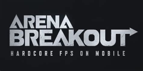 arena breakout infinite beta sign up